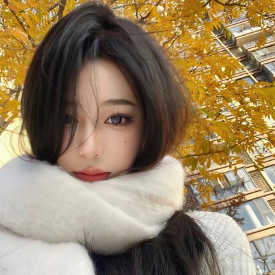 如何拯救一名死去的朋友