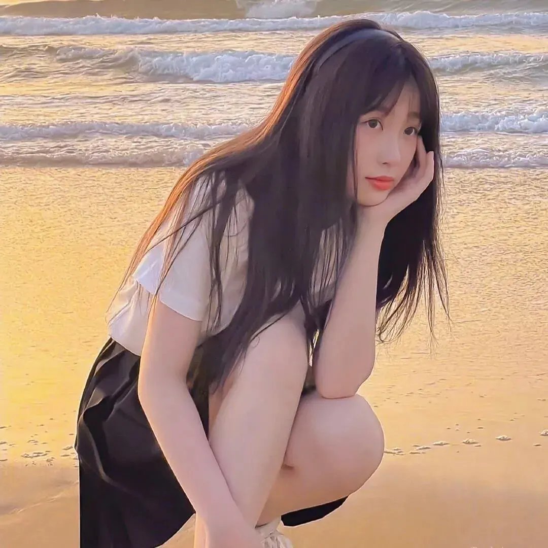 双重情感