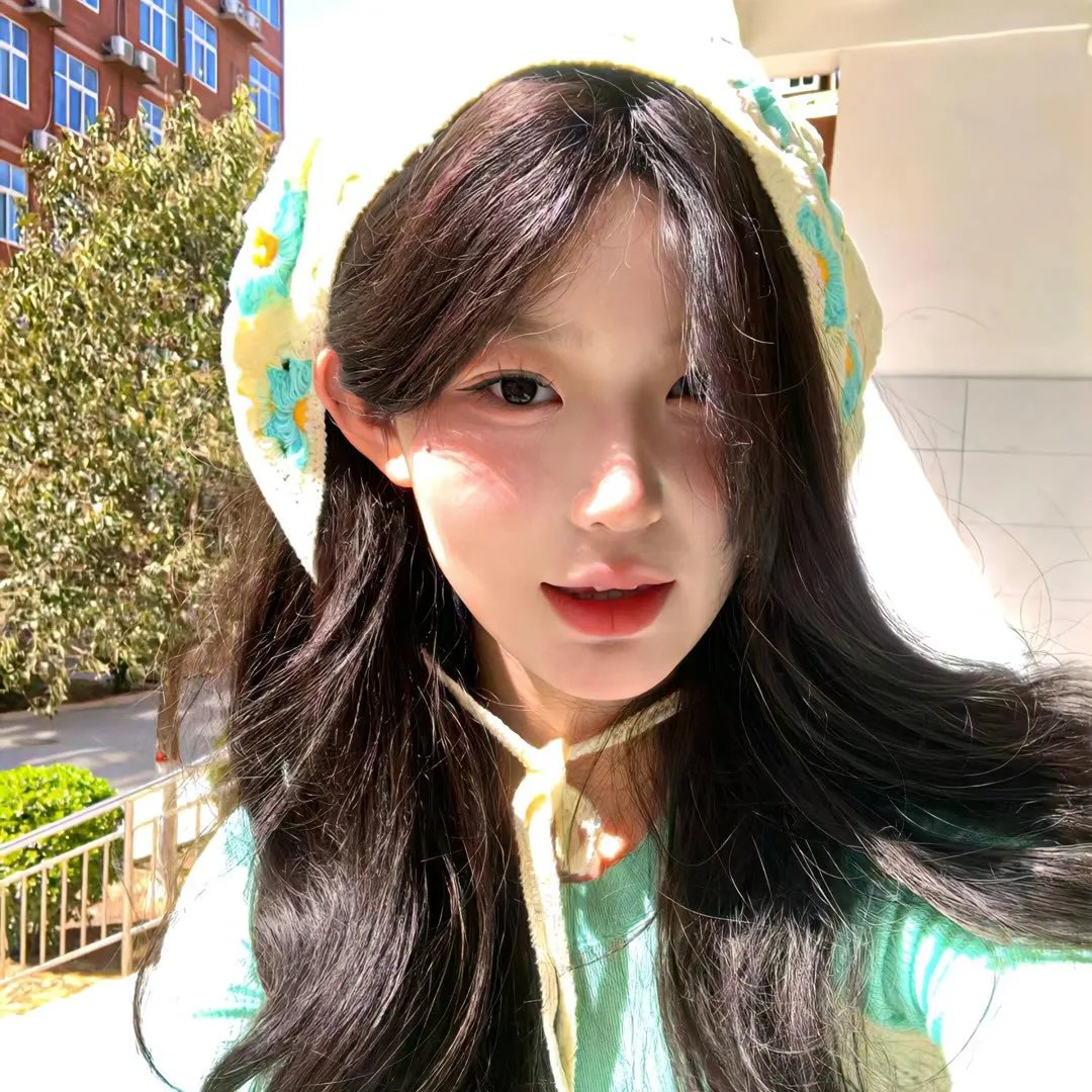 人前叫多莉,人后叫凯蒂