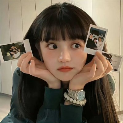 来历不明的孩子