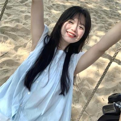 狗与剪刀的正确用法
