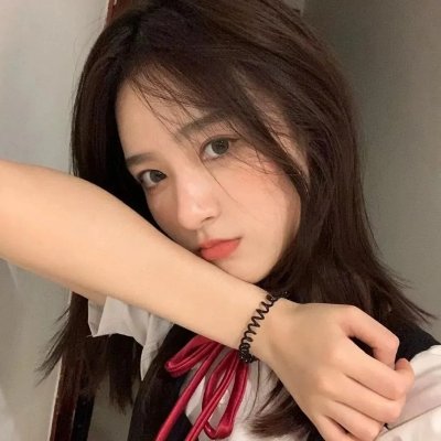 碧丽莎的情人第二集