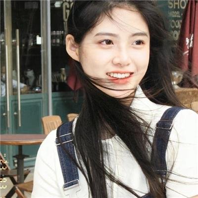 被遗忘的人生
