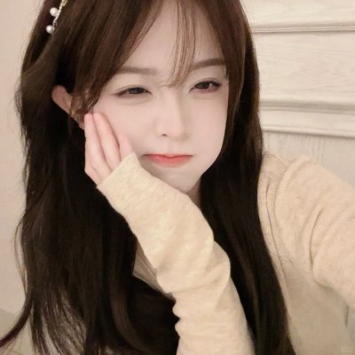 问心