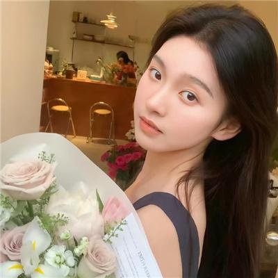 约翰·福特执导