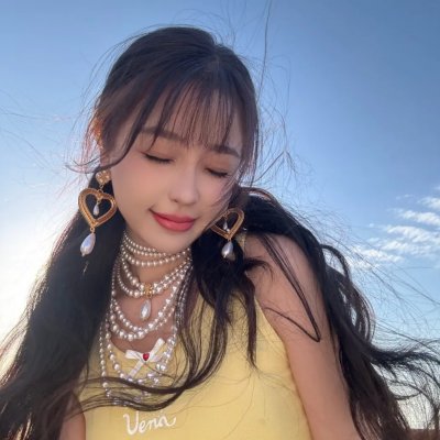 小海的海