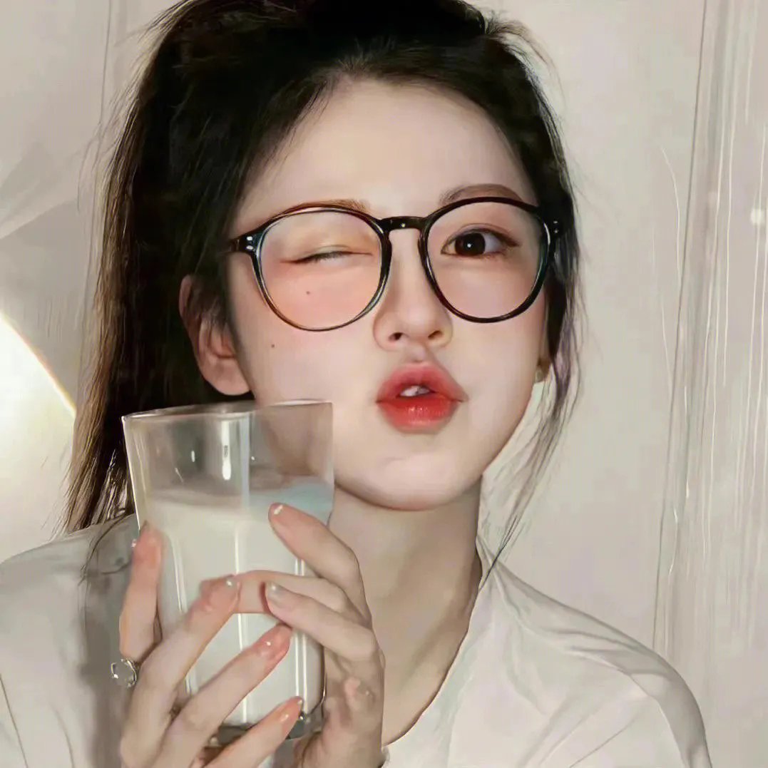 马达莱娜