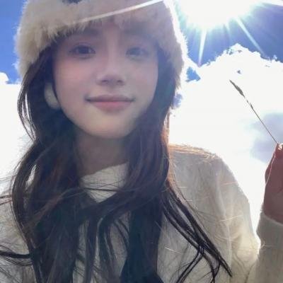 关键协议