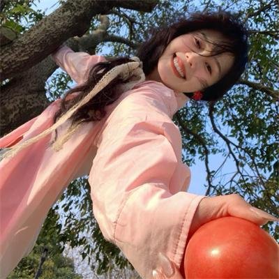 除了哭泣别无选择