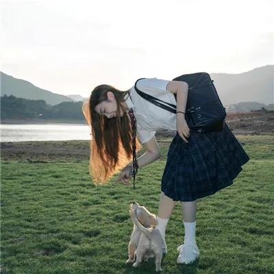黑猫鲁道夫