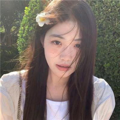 皮相猎影