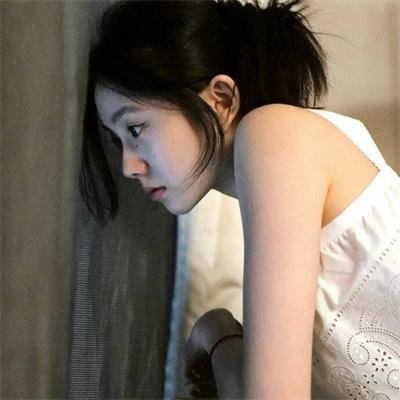 含笑九泉