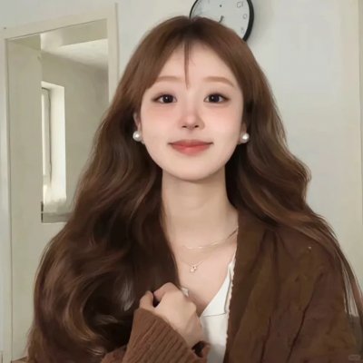 地狱是由善意构成的
