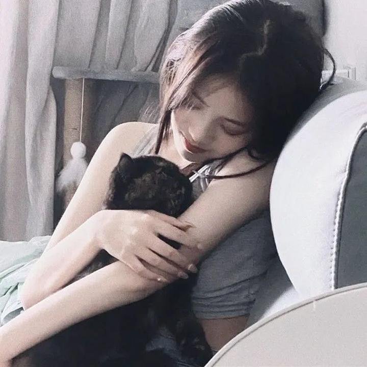 沙普的围攻