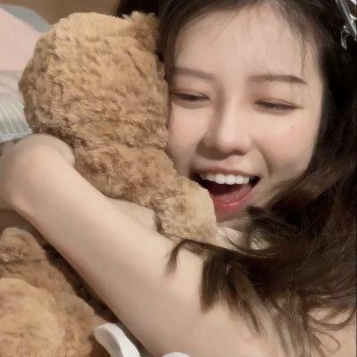 特鲁曼