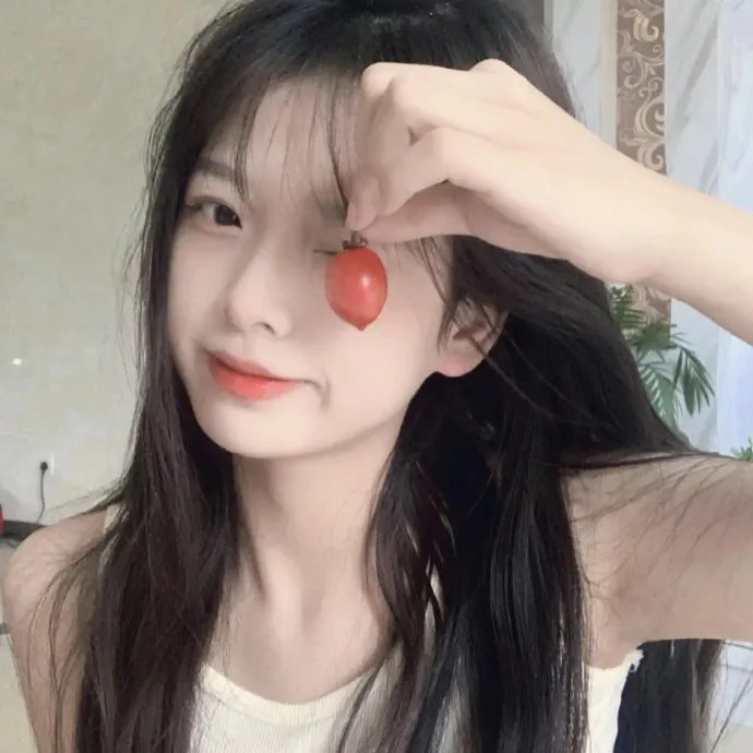命运