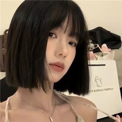 梅格雷的陷阱