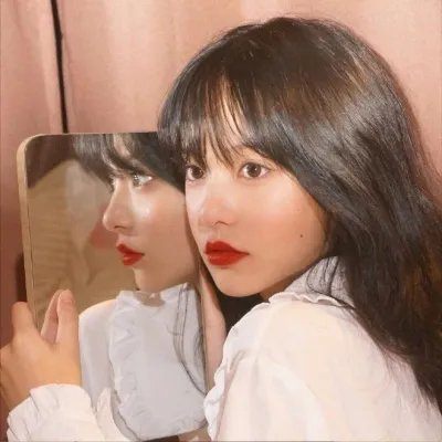 剩女约瑟芬国语